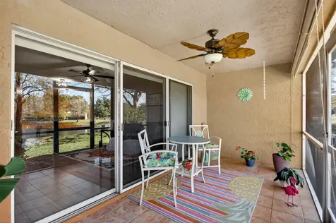 10156 Royal Palm Boulevard Coral Springs FL 33065