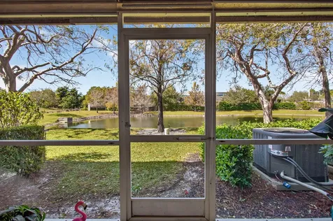 10156 Royal Palm Boulevard Coral Springs FL 33065