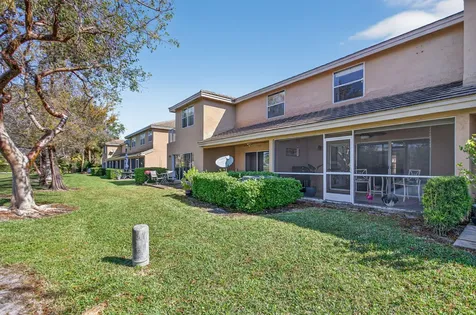 10156 Royal Palm Boulevard Coral Springs FL 33065