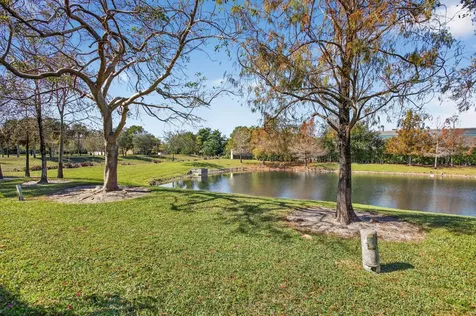 10156 Royal Palm Boulevard Coral Springs FL 33065