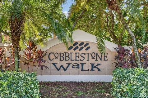 10156 Royal Palm Boulevard Coral Springs FL 33065