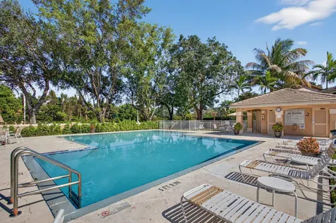 10156 Royal Palm Boulevard Coral Springs FL 33065