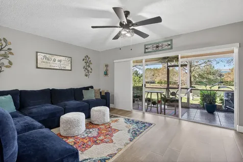 10156 Royal Palm Boulevard Coral Springs FL 33065