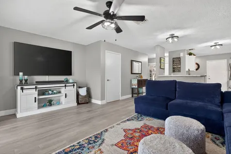 10156 Royal Palm Boulevard Coral Springs FL 33065