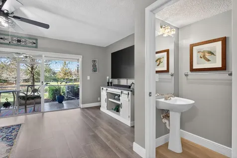 10156 Royal Palm Boulevard Coral Springs FL 33065