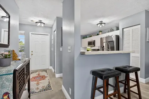 10156 Royal Palm Boulevard Coral Springs FL 33065