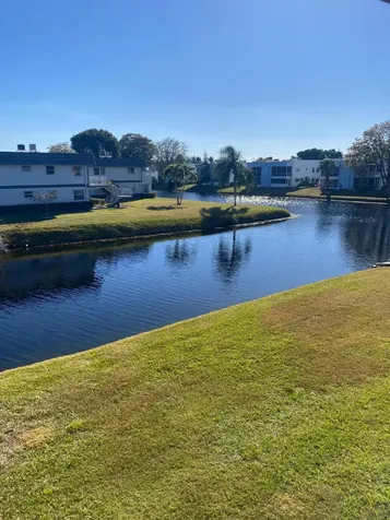 668 Monaco Delray Beach FL 33446