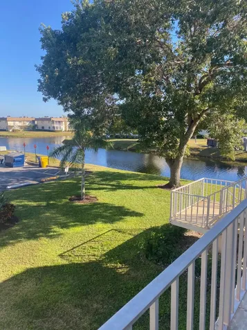 668 Monaco Delray Beach FL 33446