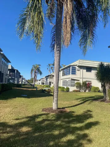 668 Monaco Delray Beach FL 33446