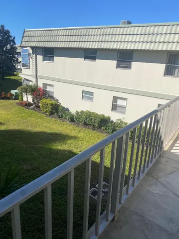 668 Monaco Delray Beach FL 33446