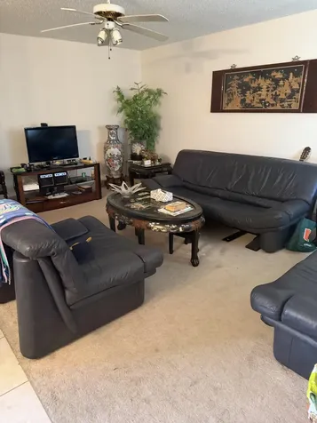 668 Monaco Delray Beach FL 33446