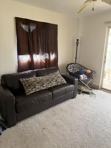 668 Monaco Delray Beach FL 33446