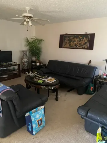 668 Monaco Delray Beach FL 33446