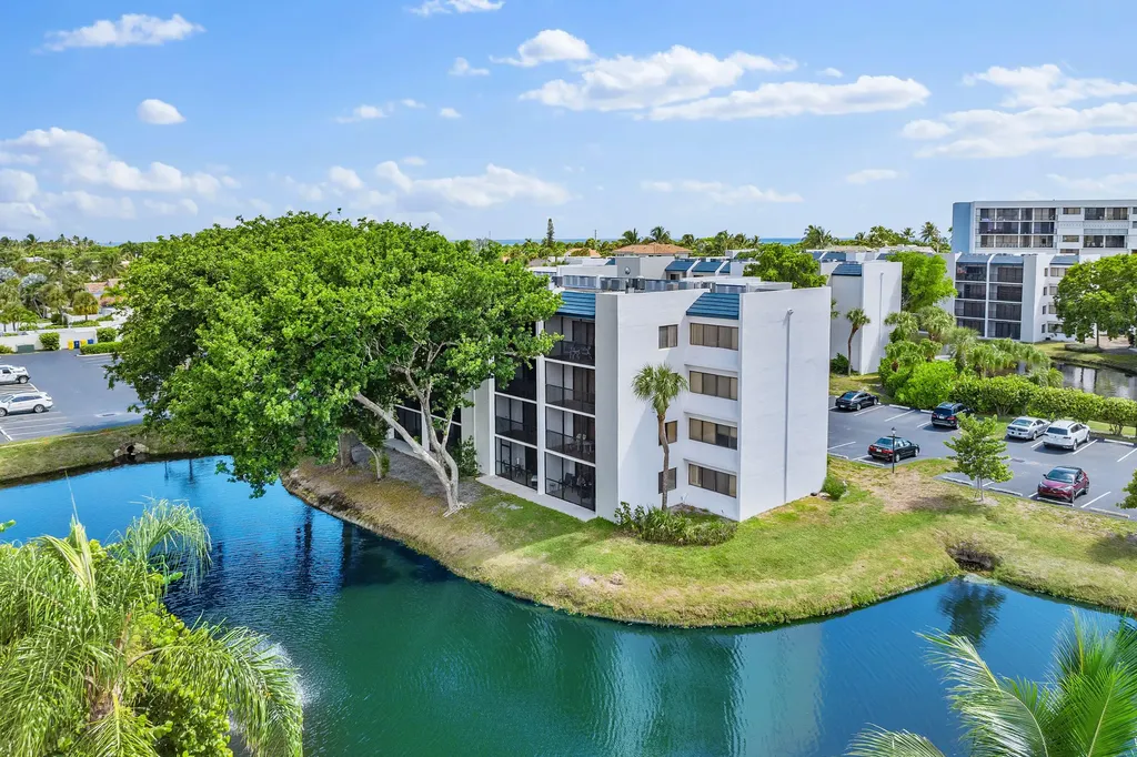 1605 S Us Highway 1 Jupiter FL 33477