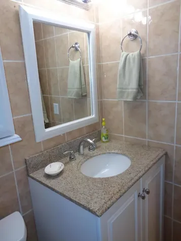 1605 S Us Highway 1 Jupiter FL 33477