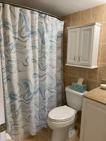 1605 S Us Highway 1 Jupiter FL 33477