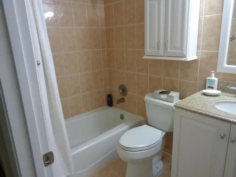 1605 S Us Highway 1 Jupiter FL 33477