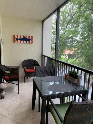 1605 S Us Highway 1 Jupiter FL 33477