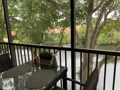 1605 S Us Highway 1 Jupiter FL 33477