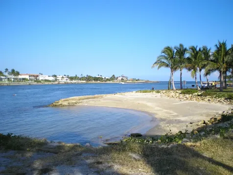 1605 S Us Highway 1 Jupiter FL 33477