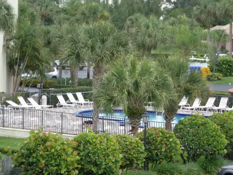 1605 S Us Highway 1 Jupiter FL 33477