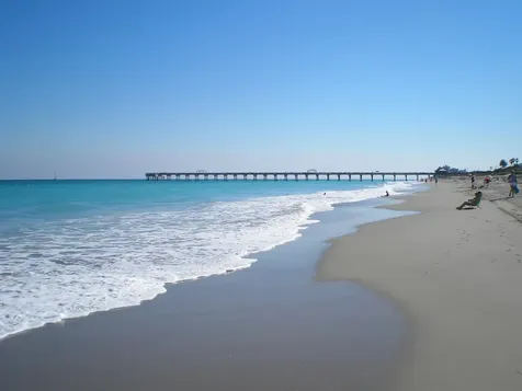 1605 S Us Highway 1 Jupiter FL 33477