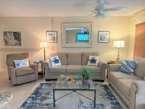 1605 S Us Highway 1 Jupiter FL 33477