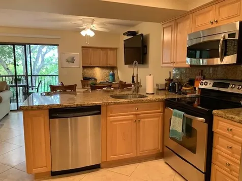 1605 S Us Highway 1 Jupiter FL 33477