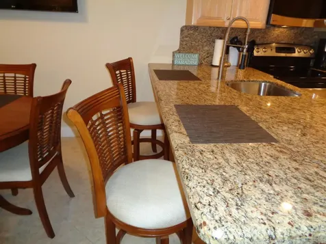 1605 S Us Highway 1 Jupiter FL 33477