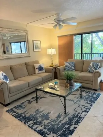 1605 S Us Highway 1 Jupiter FL 33477