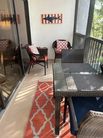 1605 S Us Highway 1 Jupiter FL 33477