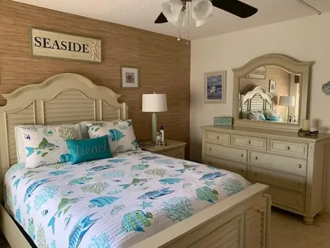 1605 S Us Highway 1 Jupiter FL 33477