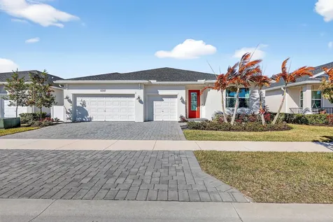 6350 Nw Sweetwood Drive Port Saint Lucie FL 34987