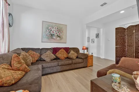6350 Nw Sweetwood Drive Port Saint Lucie FL 34987