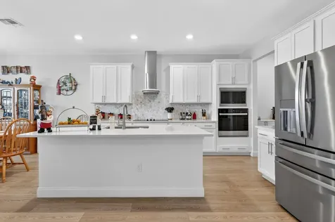 6350 Nw Sweetwood Drive Port Saint Lucie FL 34987