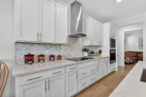 6350 Nw Sweetwood Drive Port Saint Lucie FL 34987