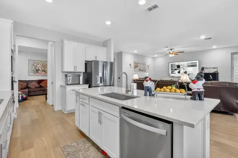6350 Nw Sweetwood Drive Port Saint Lucie FL 34987