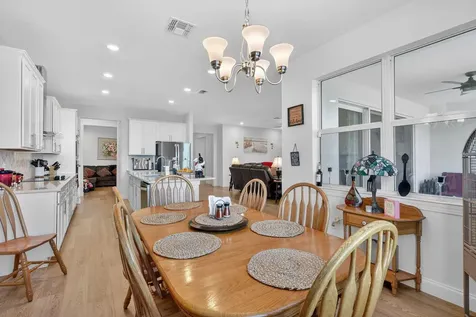 6350 Nw Sweetwood Drive Port Saint Lucie FL 34987