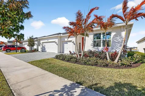 6350 Nw Sweetwood Drive Port Saint Lucie FL 34987