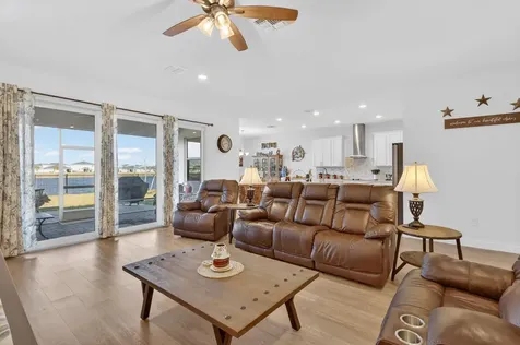 6350 Nw Sweetwood Drive Port Saint Lucie FL 34987