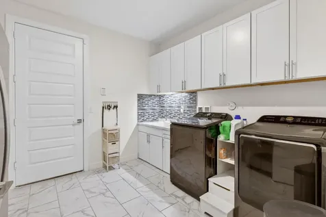 6350 Nw Sweetwood Drive Port Saint Lucie FL 34987