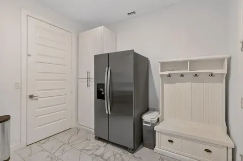 6350 Nw Sweetwood Drive Port Saint Lucie FL 34987