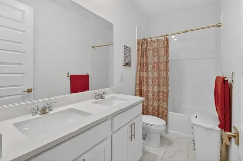 6350 Nw Sweetwood Drive Port Saint Lucie FL 34987