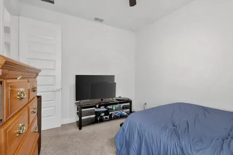6350 Nw Sweetwood Drive Port Saint Lucie FL 34987