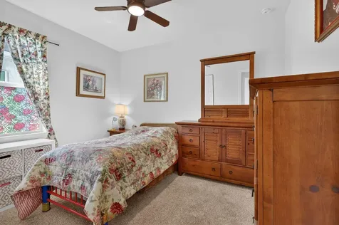 6350 Nw Sweetwood Drive Port Saint Lucie FL 34987