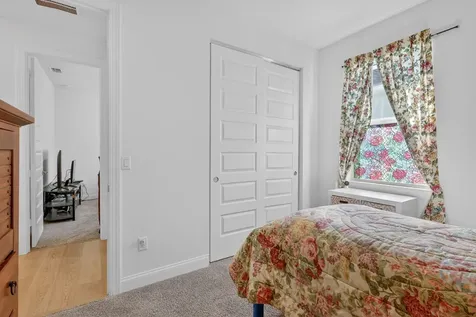 6350 Nw Sweetwood Drive Port Saint Lucie FL 34987