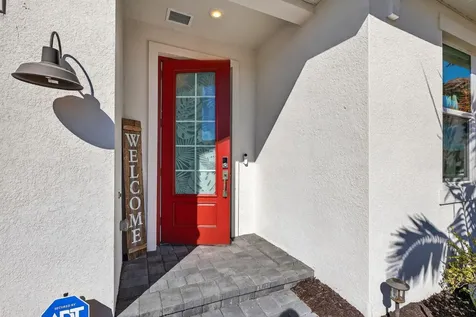 6350 Nw Sweetwood Drive Port Saint Lucie FL 34987
