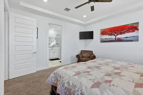 6350 Nw Sweetwood Drive Port Saint Lucie FL 34987