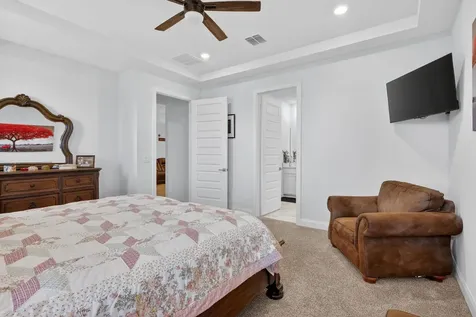 6350 Nw Sweetwood Drive Port Saint Lucie FL 34987
