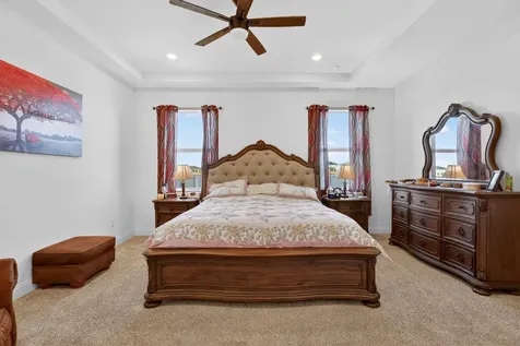6350 Nw Sweetwood Drive Port Saint Lucie FL 34987
